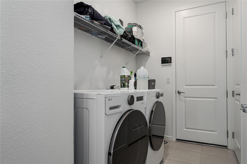 10641 Spring Tide Way Palmetto, FL 34221 - Photo 20 of 40