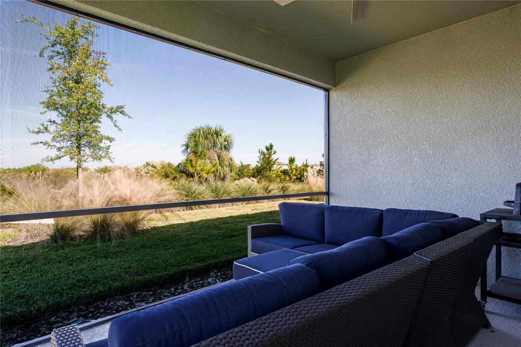 10641 Spring Tide Way Palmetto, FL 34221 - Photo 21 of 40