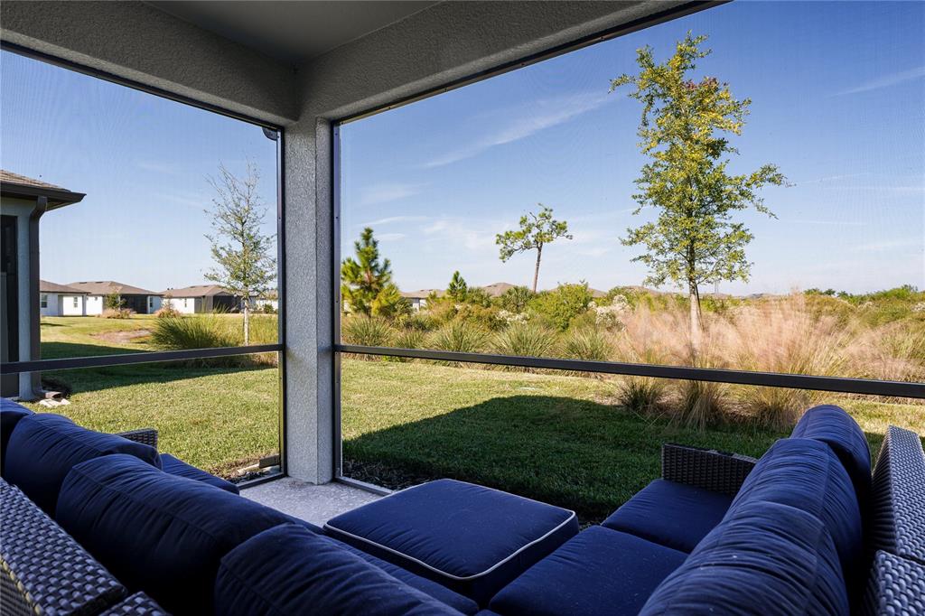 10641 Spring Tide Way Palmetto, FL 34221 - Photo 22 of 40