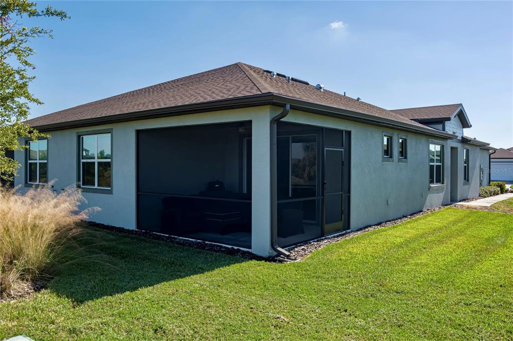 10641 Spring Tide Way Palmetto, FL 34221 - Photo 23 of 40