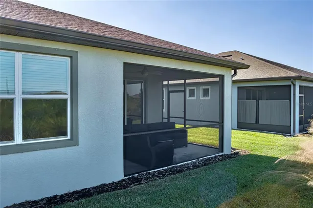 $399,900 | 10641 Spring Tide Way, Palmetto, FL 34221