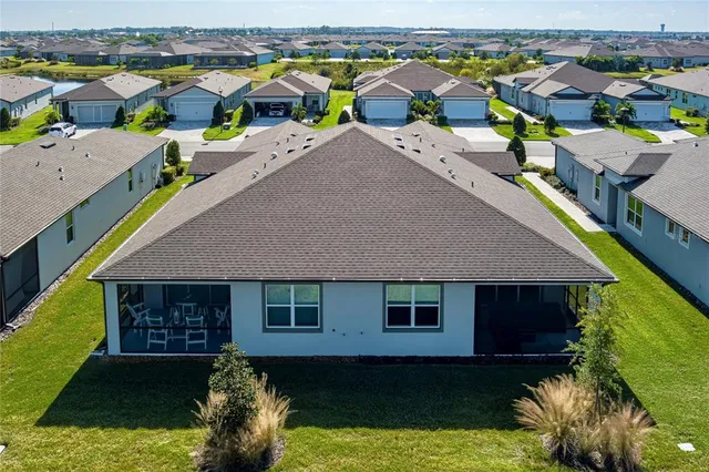 $399,900 | 10641 Spring Tide Way, Palmetto, FL 34221