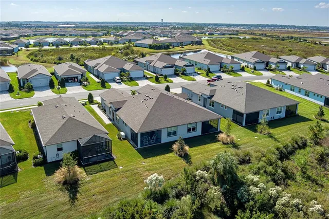 $399,900 | 10641 Spring Tide Way, Palmetto, FL 34221