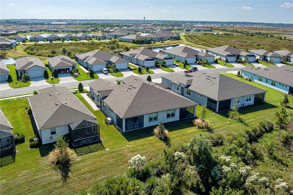 10641 Spring Tide Way Palmetto, FL 34221 - Photo 28 of 40