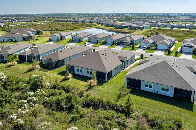 $399,900 | 10641 Spring Tide Way, Palmetto, FL 34221