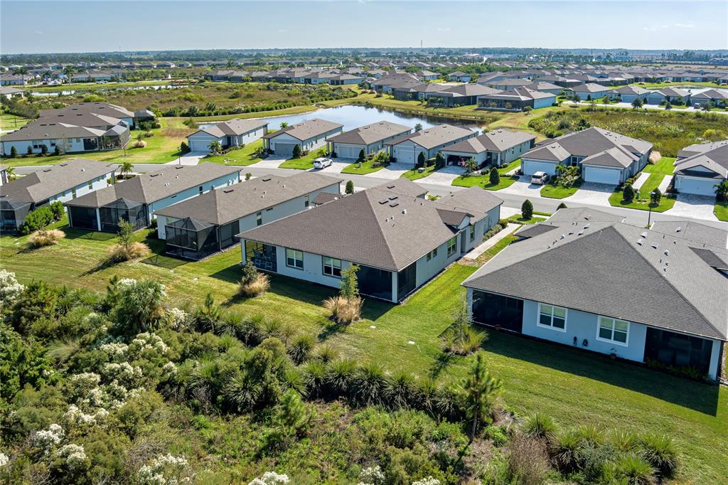 10641 Spring Tide Way Palmetto, FL 34221 - Photo 30 of 40