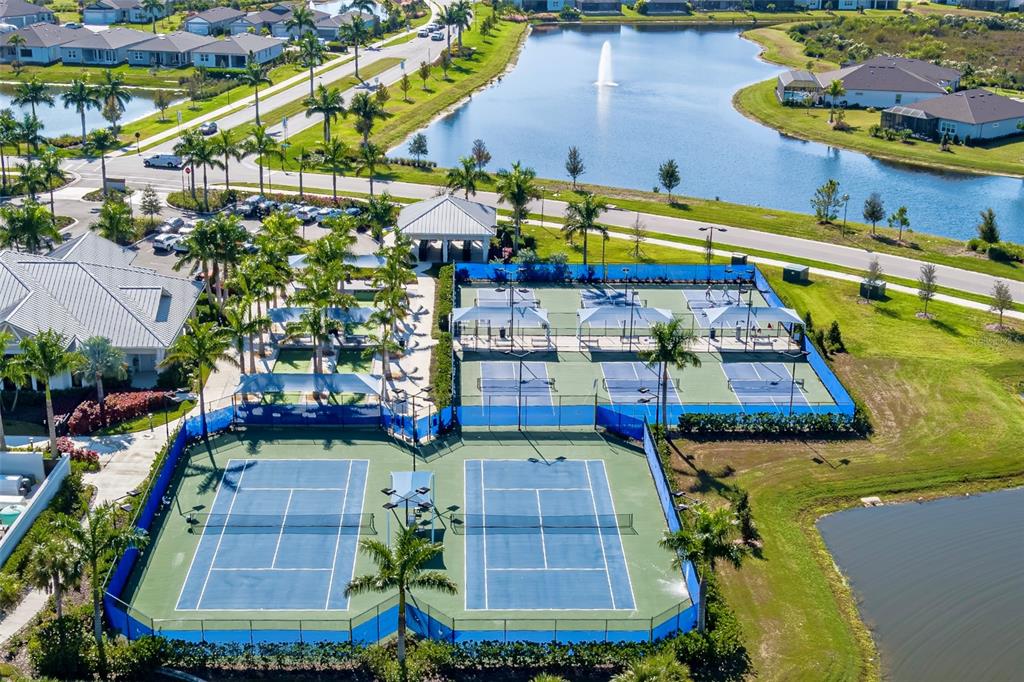 10641 Spring Tide Way Palmetto, FL 34221 - Photo 39 of 40