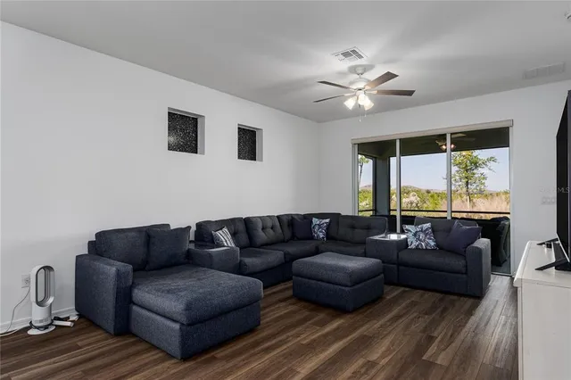 $399,900 | 10641 Spring Tide Way, Palmetto, FL 34221