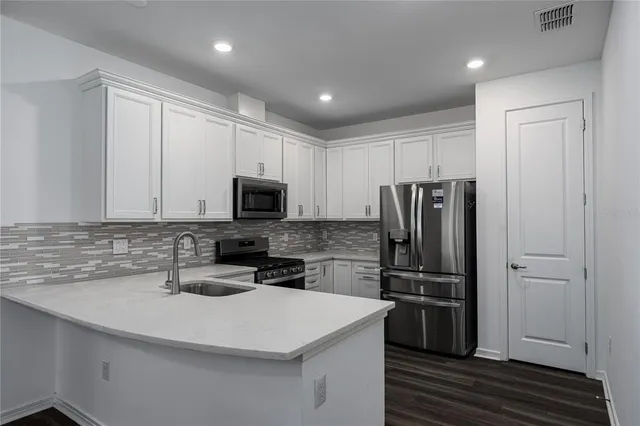 $399,900 | 10641 Spring Tide Way, Palmetto, FL 34221