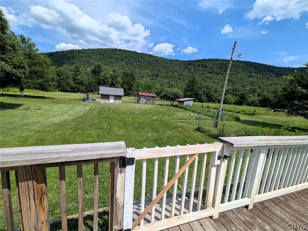 5430 Meads Creek Road Campbell, NY 14870 - Photo 28 of 48