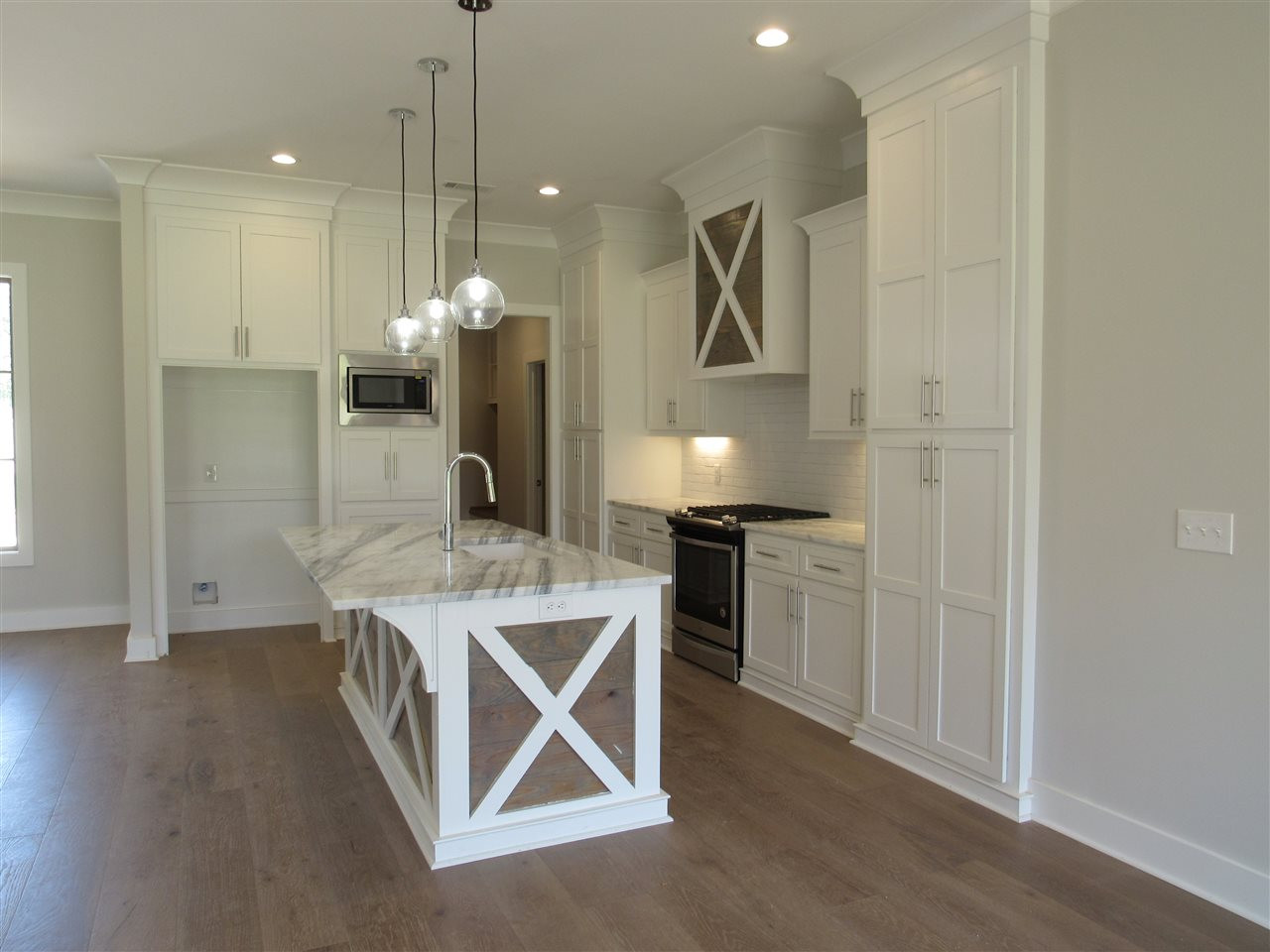 107 Hampton Trail Madison, MS 39110 - Photo 8 of 18 Photo 9