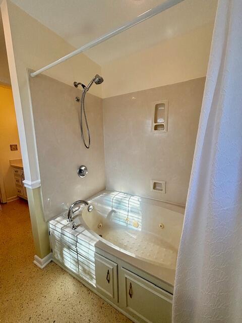186 Mcmillan Road Cordova, SC 29039 - Photo 26 of 68 Additional View