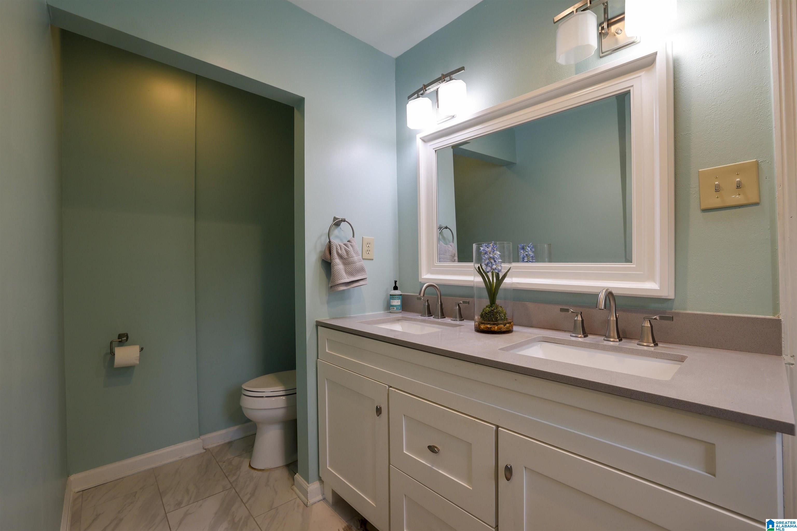 3443 Loch Ridge Trail Birmingham, AL 35216 - Photo 22 of 40