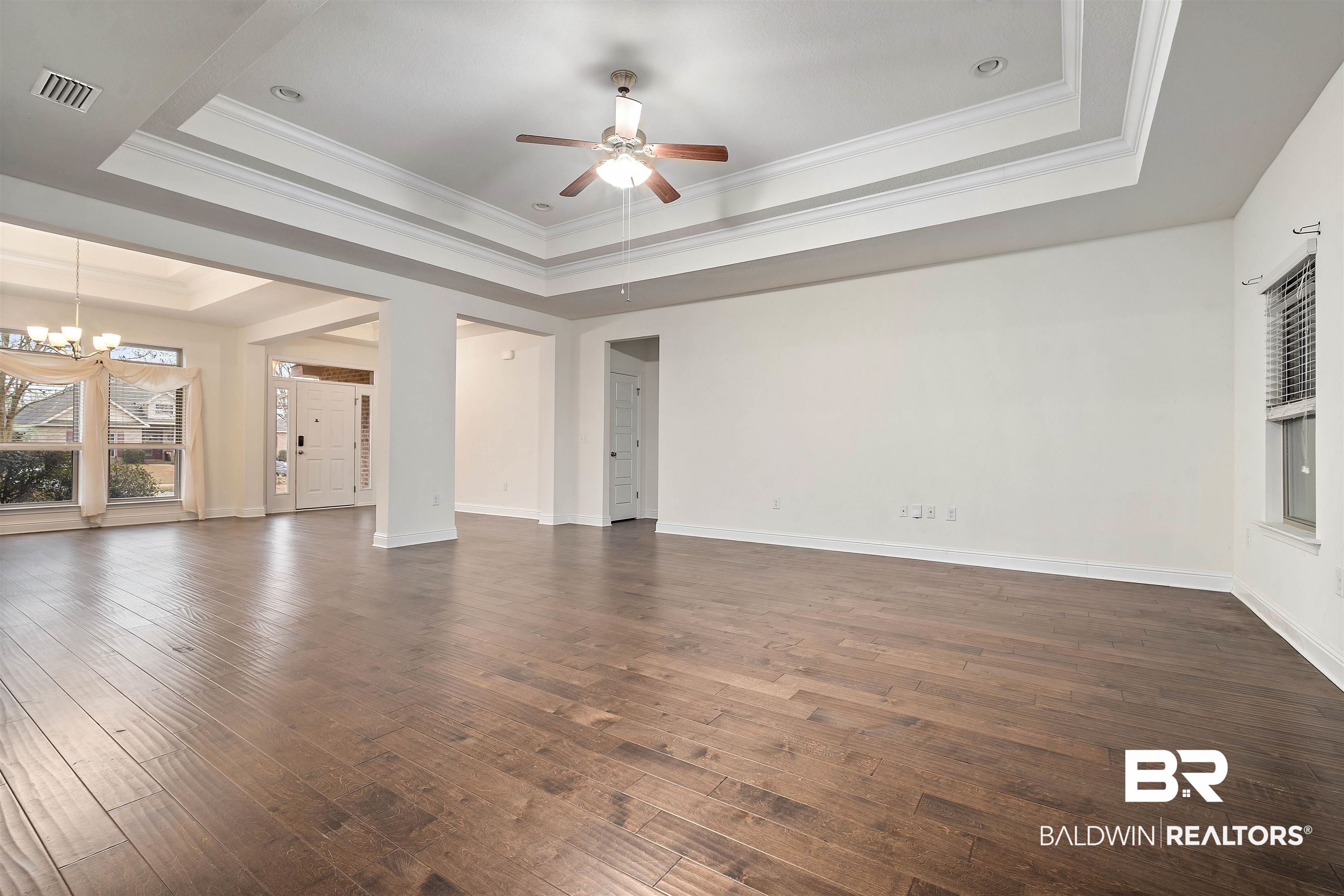 23853 Limerick Lane Daphne, AL 36526 - Photo 18 of 28