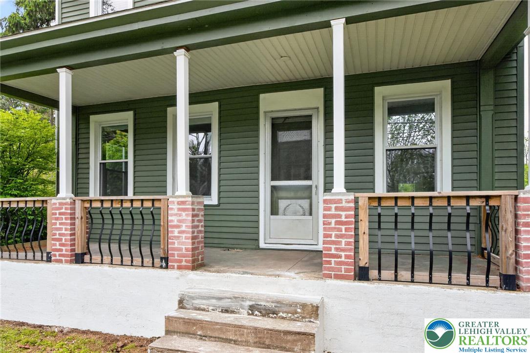 6125 Weaversville Road Bethlehem, PA 18017 - Photo 54 of 56
