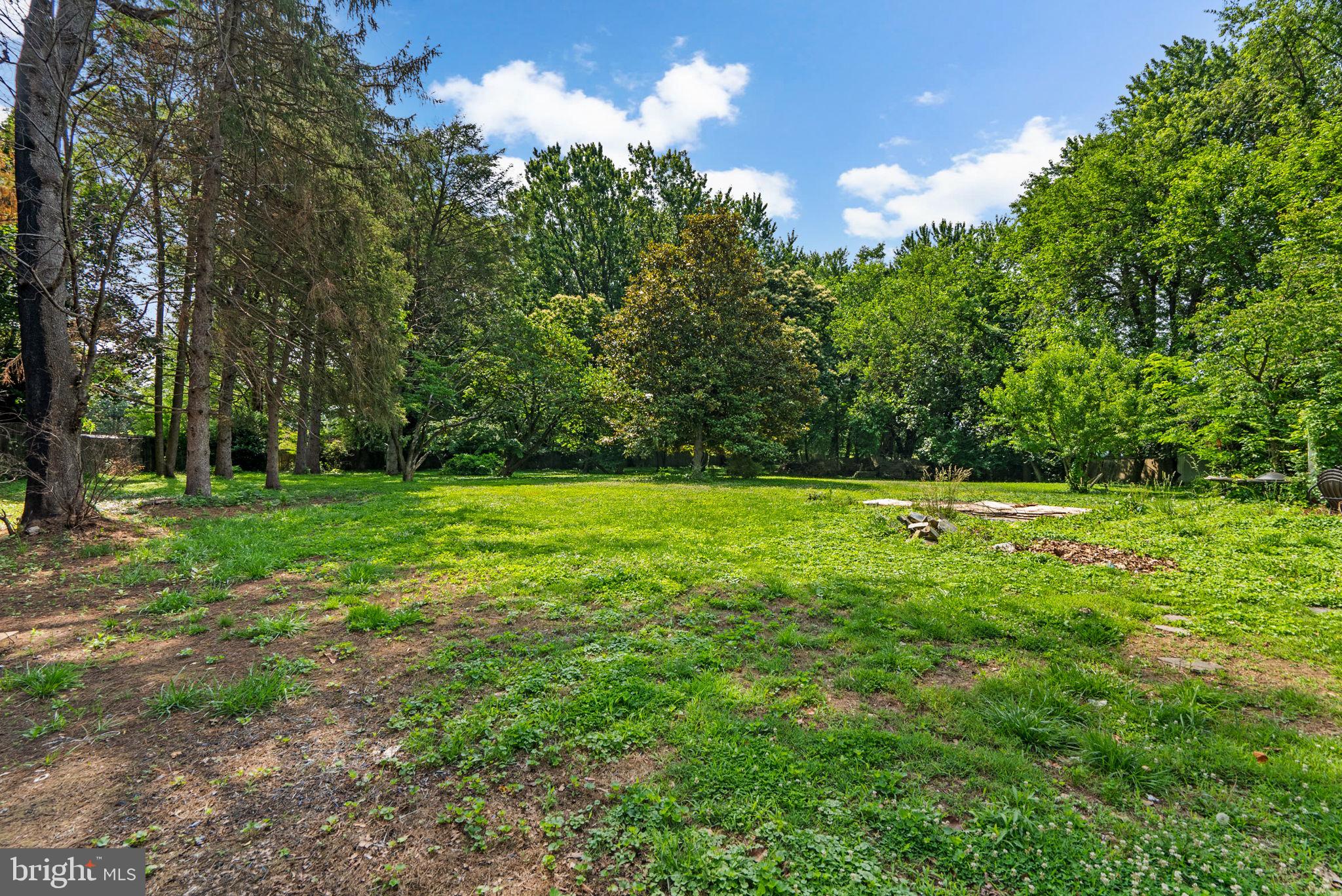 13321 Travilah Road Potomac, MD 20854 - Photo 37 of 43 a view of a green field