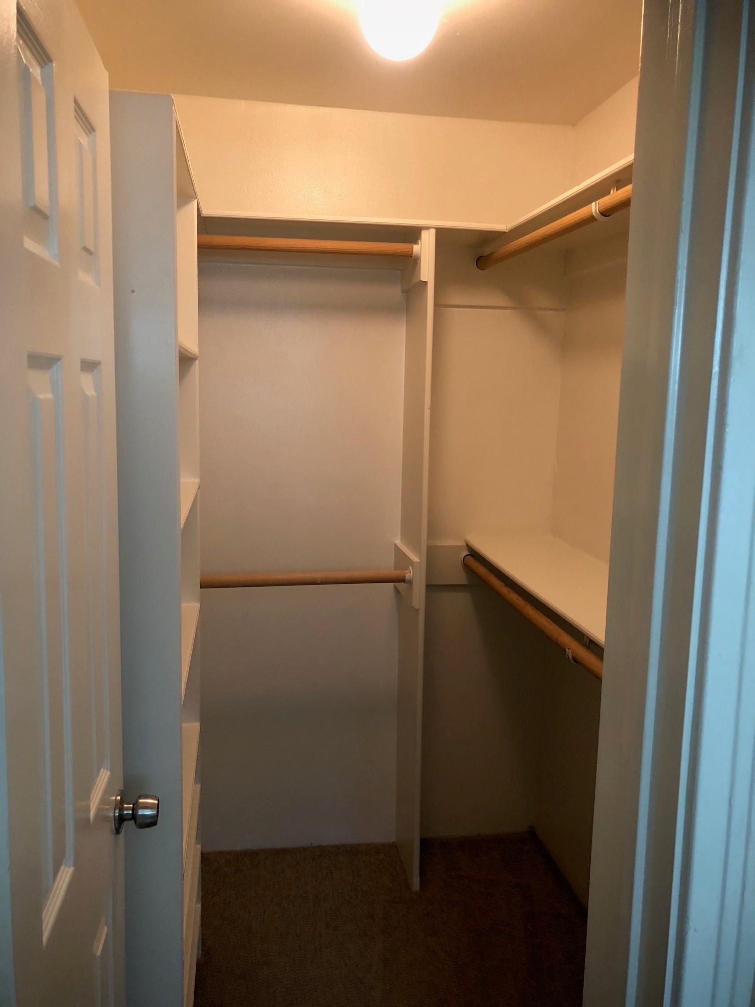 4122 Drake Street, Unit 1/2 Houston, TX 77005 - Photo 31 of 38