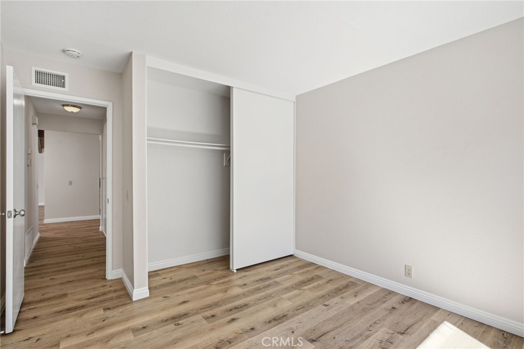 901 Lytle Street Redlands, CA 92374 - Photo 19 of 33 Gallery Image 19