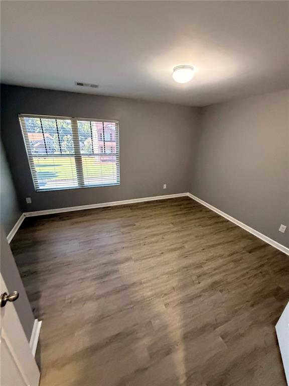 407 Aviary Lane Dallas, GA 30132 - Photo 5 of 9