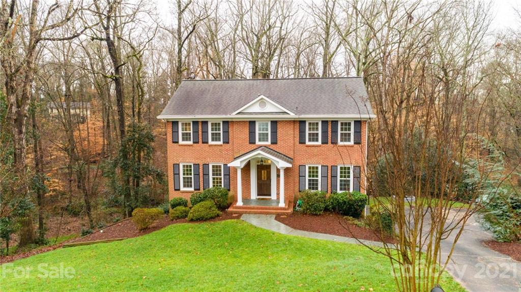 2227 Seth Thomas Road Charlotte, NC 28210 - Photo 1 of 33 Gallery Image 1