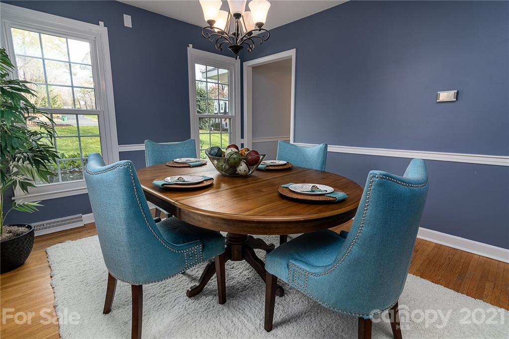 2227 Seth Thomas Road Charlotte, NC 28210 - Photo 13 of 33 Gallery Image 13