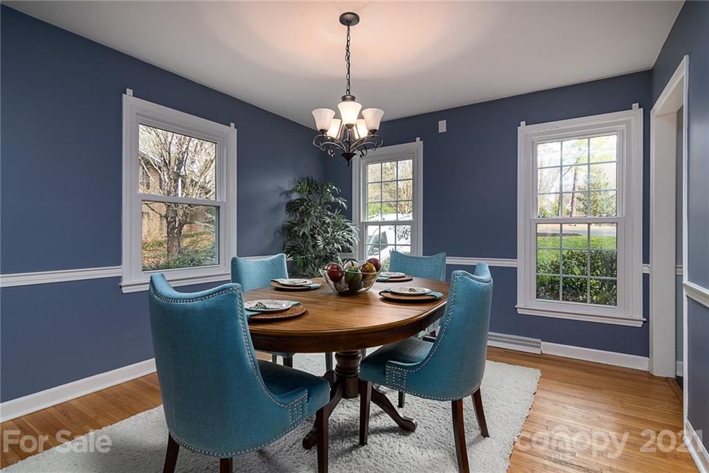 2227 Seth Thomas Road Charlotte, NC 28210 - Photo 14 of 33 Gallery Image 14