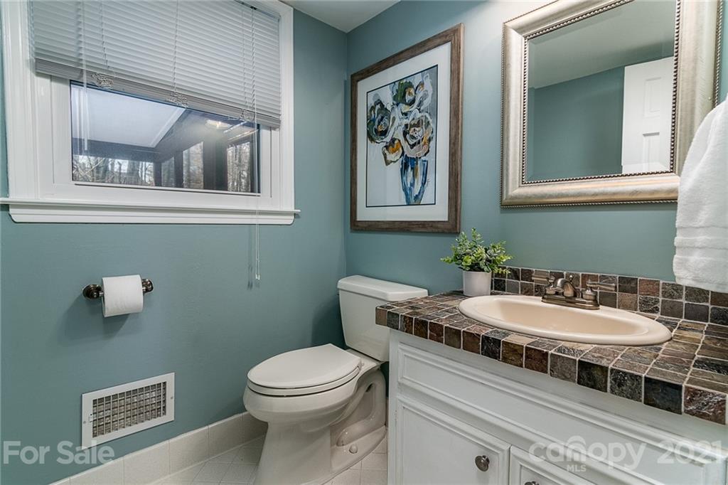 2227 Seth Thomas Road Charlotte, NC 28210 - Photo 15 of 33 Gallery Image 15