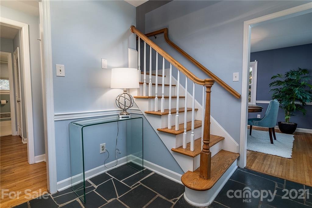 2227 Seth Thomas Road Charlotte, NC 28210 - Photo 16 of 33 Gallery Image 16