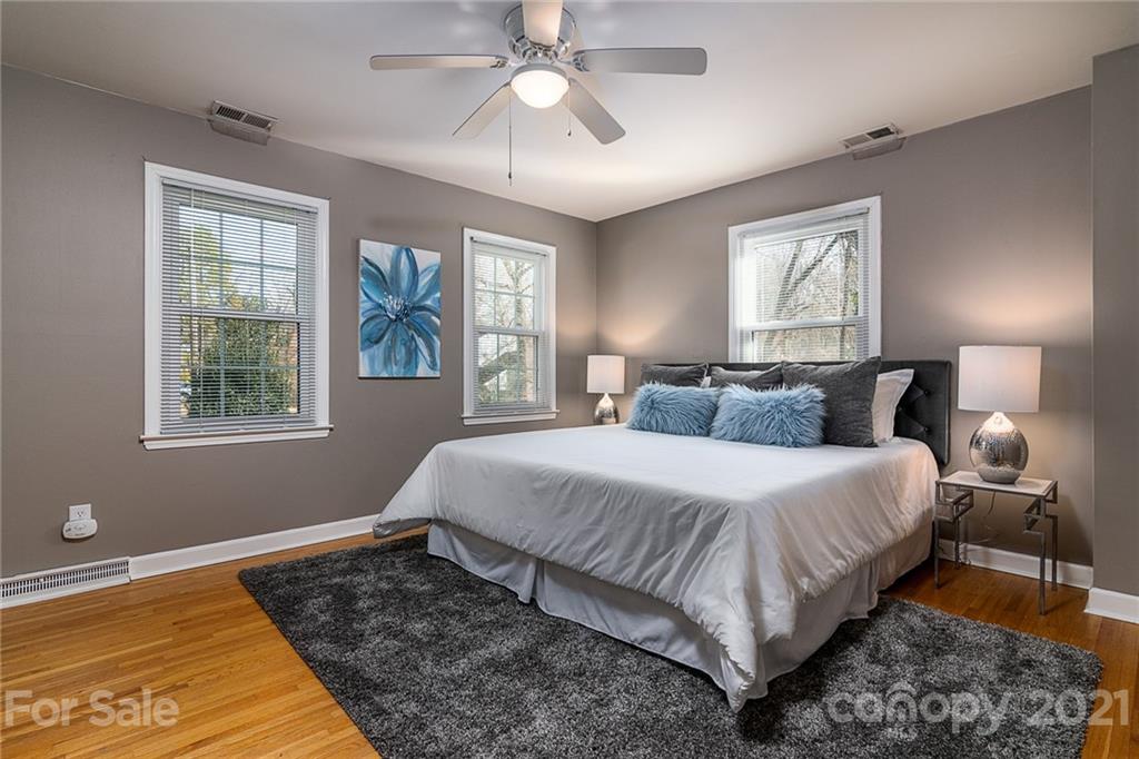 2227 Seth Thomas Road Charlotte, NC 28210 - Photo 17 of 33 Gallery Image 17