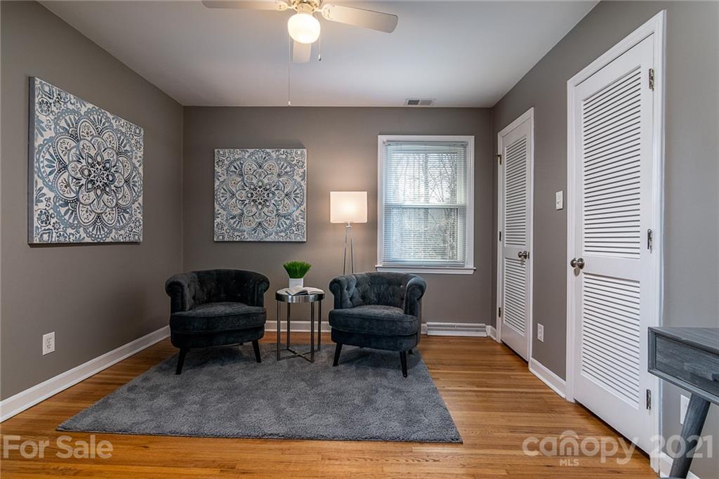 2227 Seth Thomas Road Charlotte, NC 28210 - Photo 19 of 33 Gallery Image 19