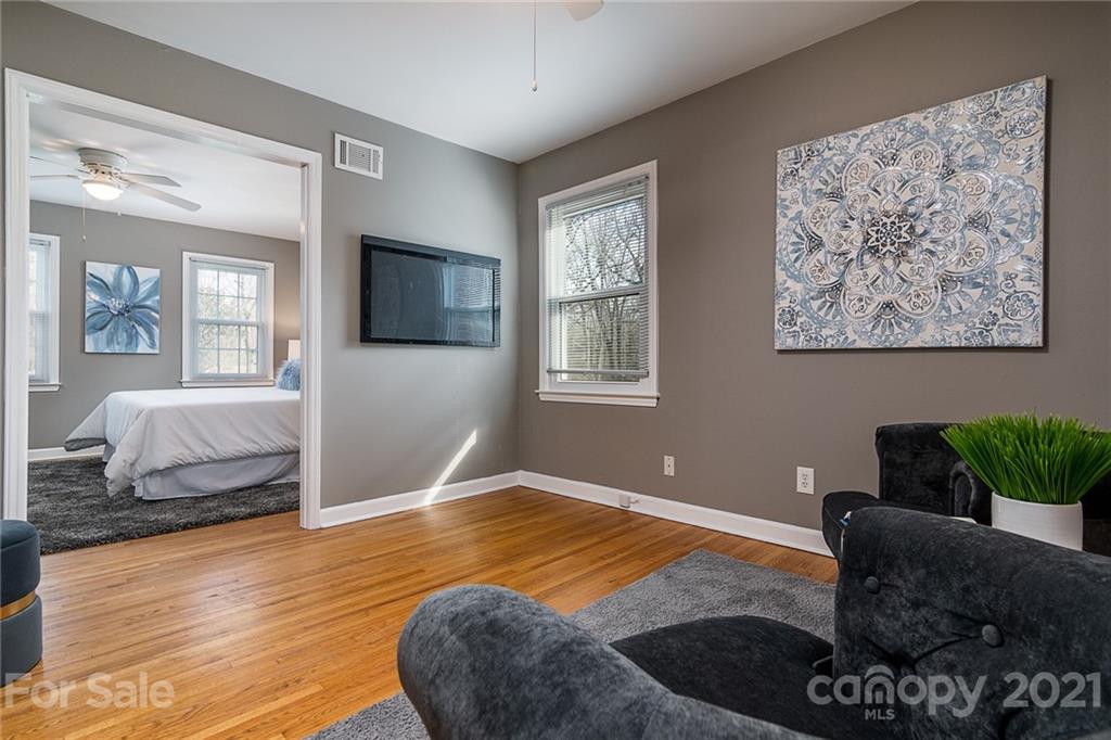 2227 Seth Thomas Road Charlotte, NC 28210 - Photo 20 of 33 Gallery Image 20
