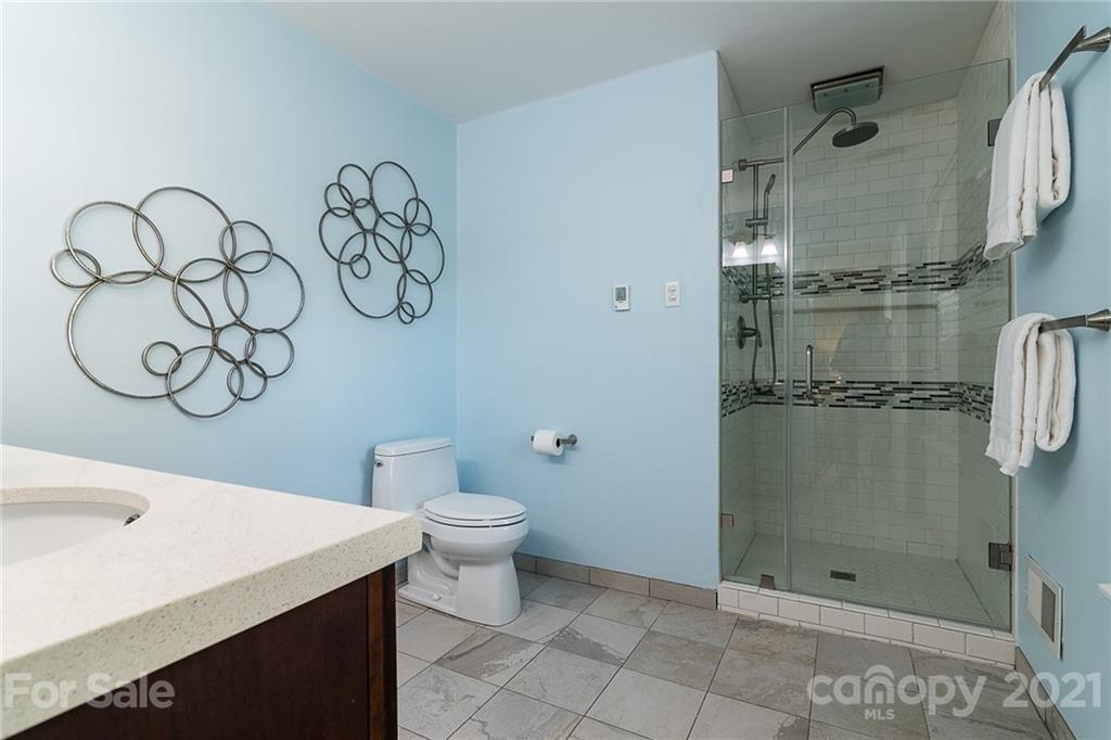 2227 Seth Thomas Road Charlotte, NC 28210 - Photo 21 of 33 Gallery Image 21