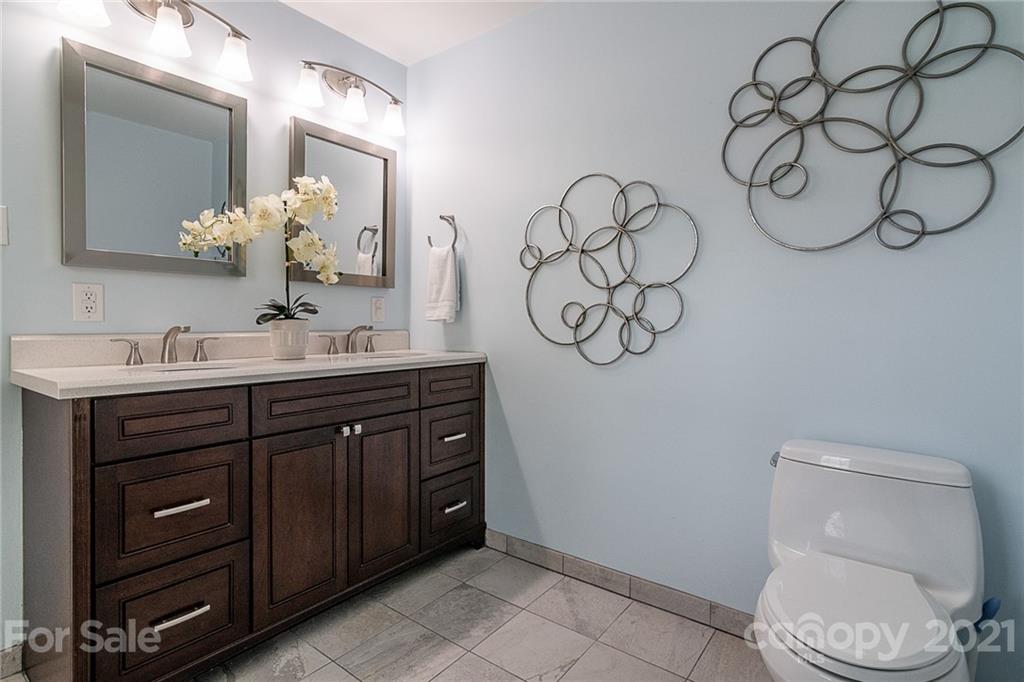 2227 Seth Thomas Road Charlotte, NC 28210 - Photo 22 of 33 Gallery Image 22