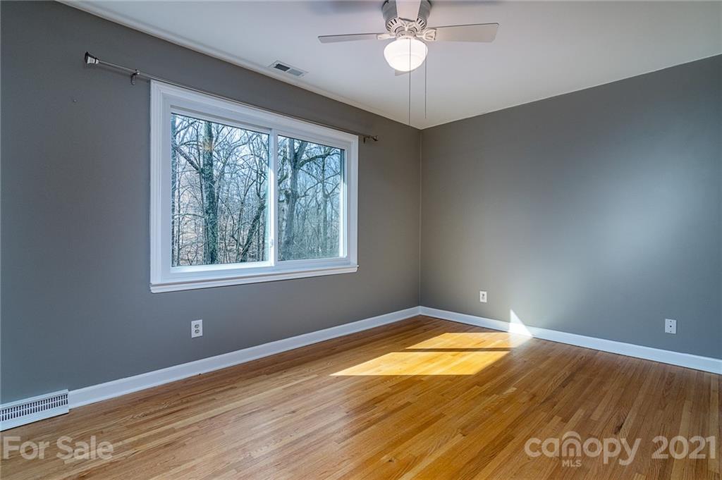 2227 Seth Thomas Road Charlotte, NC 28210 - Photo 23 of 33 Gallery Image 23