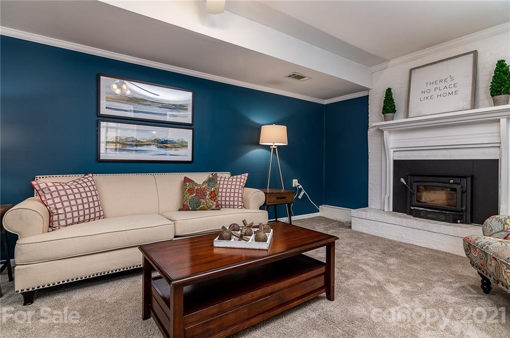 2227 Seth Thomas Road Charlotte, NC 28210 - Photo 27 of 33 Gallery Image 27