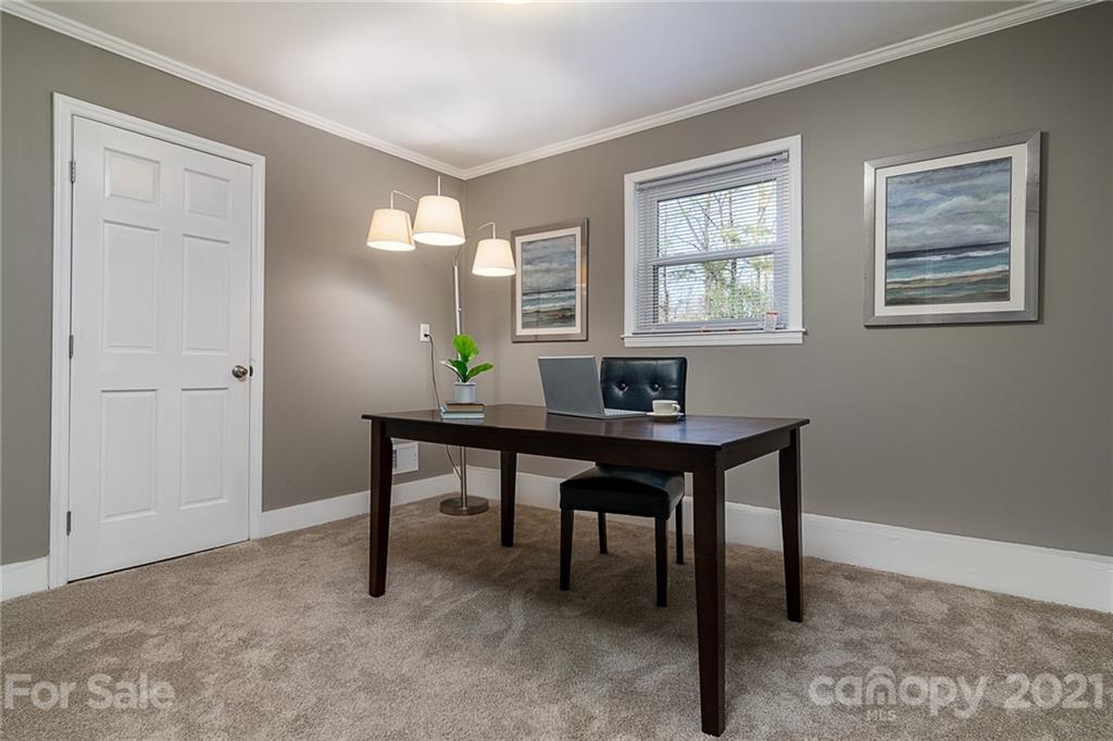2227 Seth Thomas Road Charlotte, NC 28210 - Photo 28 of 33 Gallery Image 28