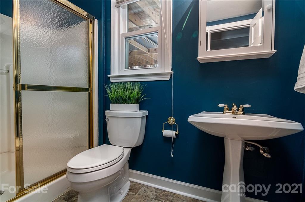 2227 Seth Thomas Road Charlotte, NC 28210 - Photo 30 of 33 Gallery Image 30