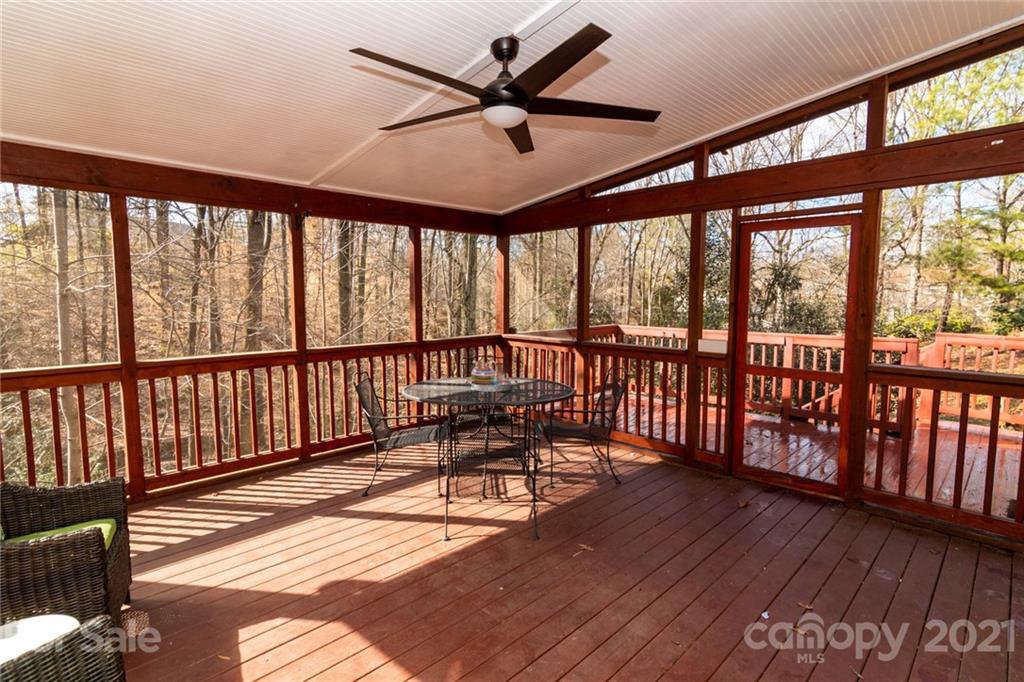 2227 Seth Thomas Road Charlotte, NC 28210 - Photo 31 of 33 Gallery Image 31