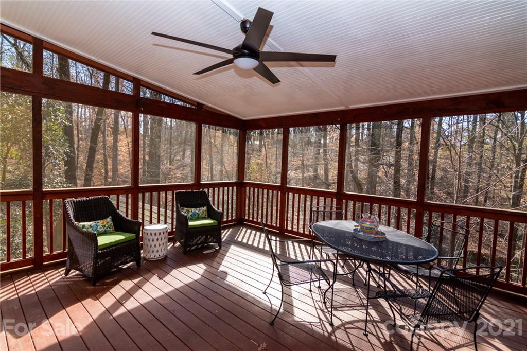 2227 Seth Thomas Road Charlotte, NC 28210 - Photo 32 of 33 Gallery Image 32