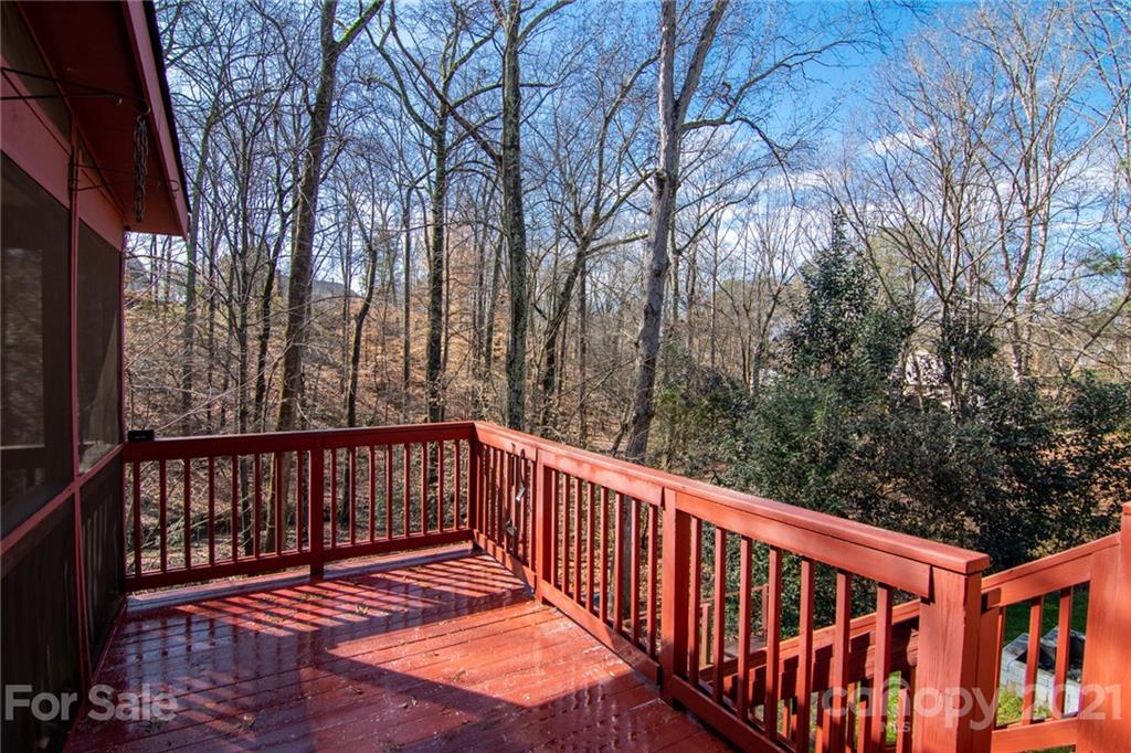 2227 Seth Thomas Road Charlotte, NC 28210 - Photo 33 of 33 Gallery Image 33