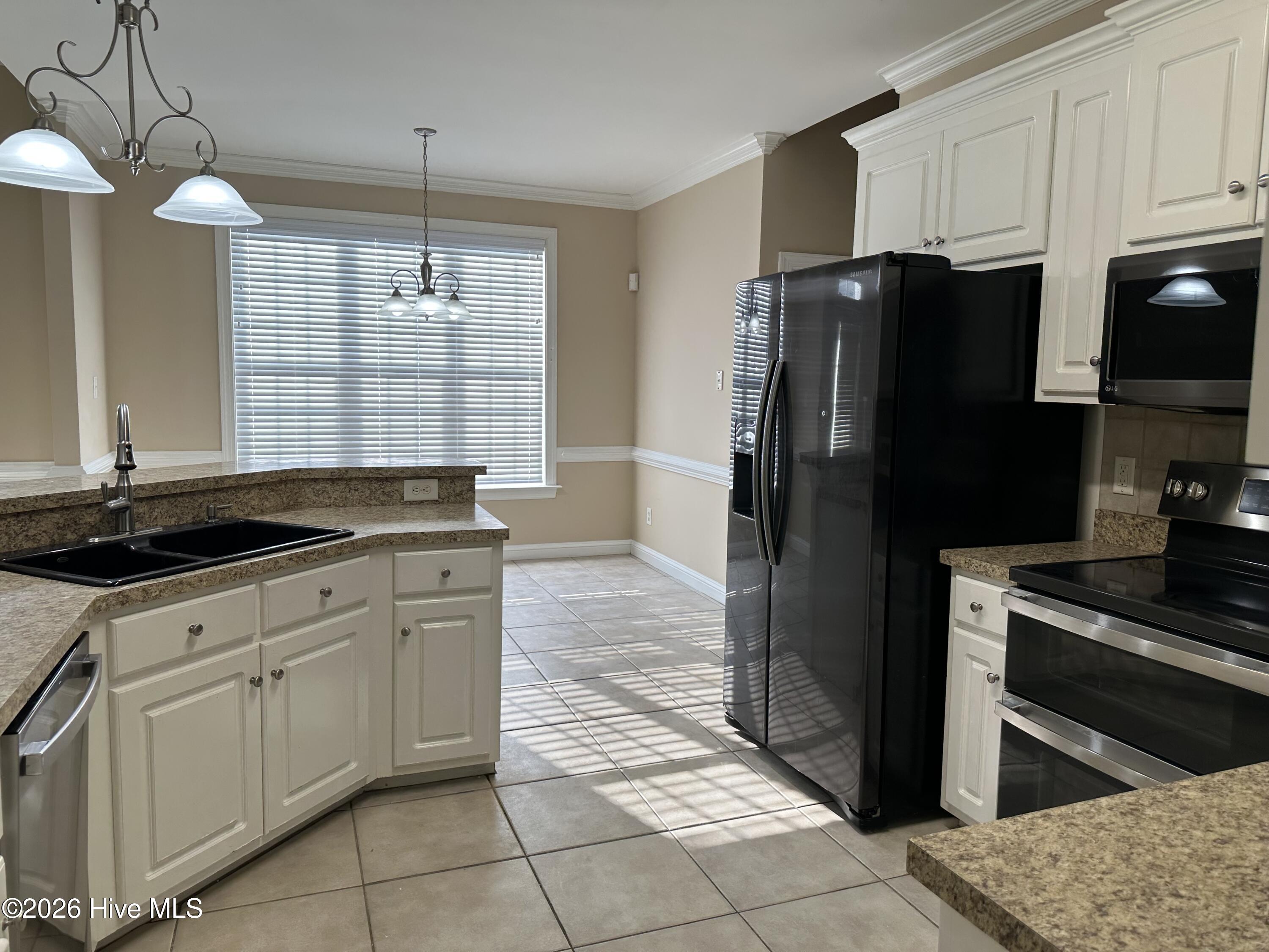 576 Shellcastle Road Rocky Mount, NC 27804 - Photo 8 of 25