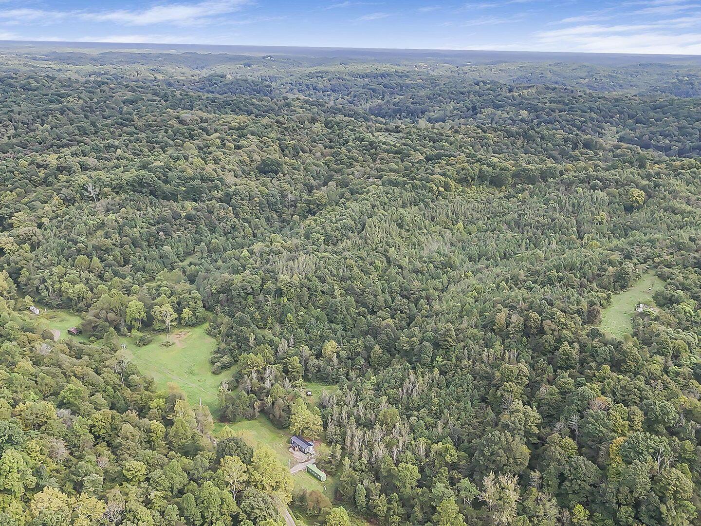0 Cr E Road Pomeroy, OH 45769 - Photo 34 of 82 42-web-or-mls-DJI_20260918231159_0013_D