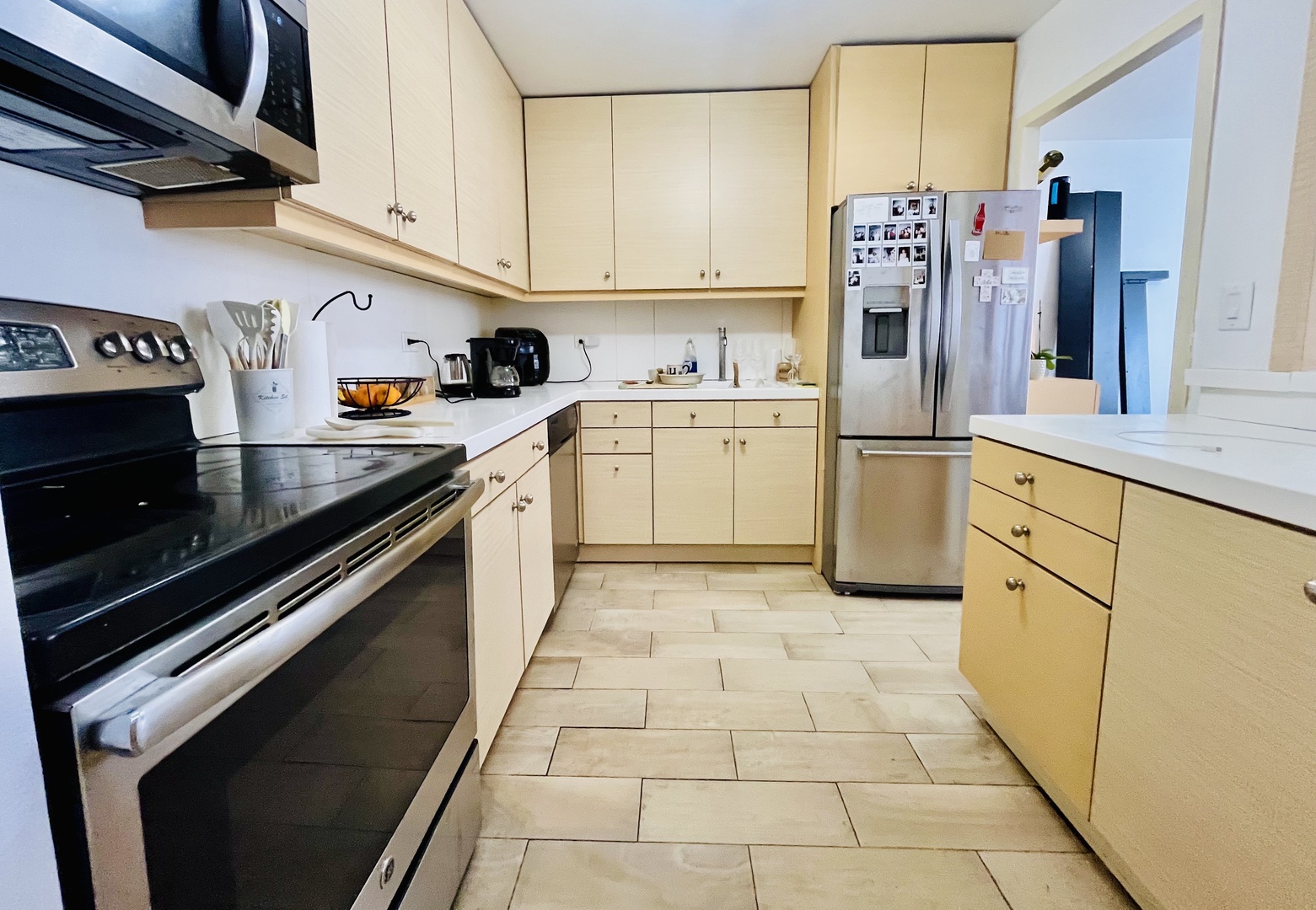 6301 North Sheridan Road, Unit 15C Chicago, IL 60660 - Photo 10 of 20