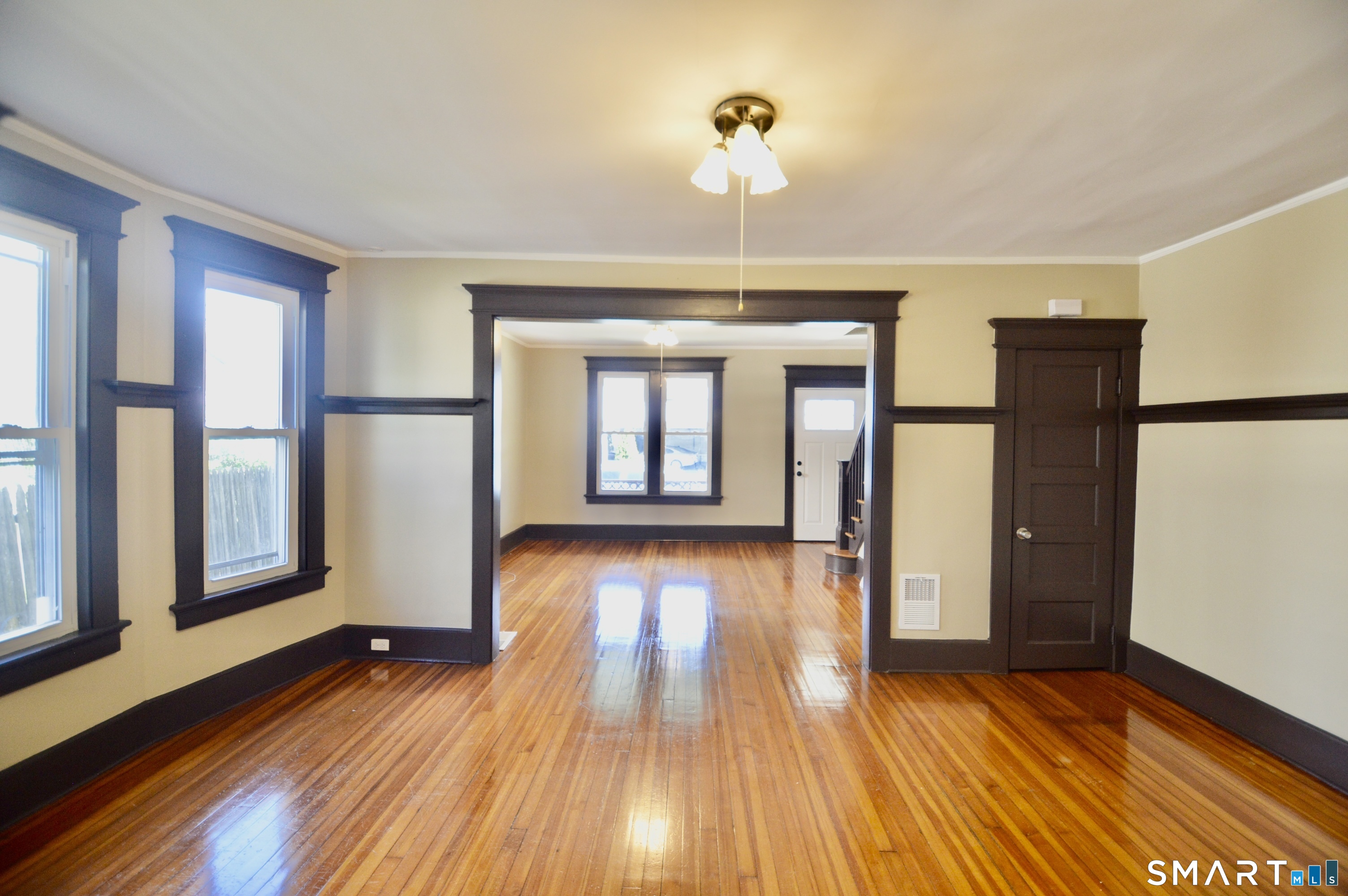 48 Riverview Place Stratford, CT 06615 - Photo 11 of 32