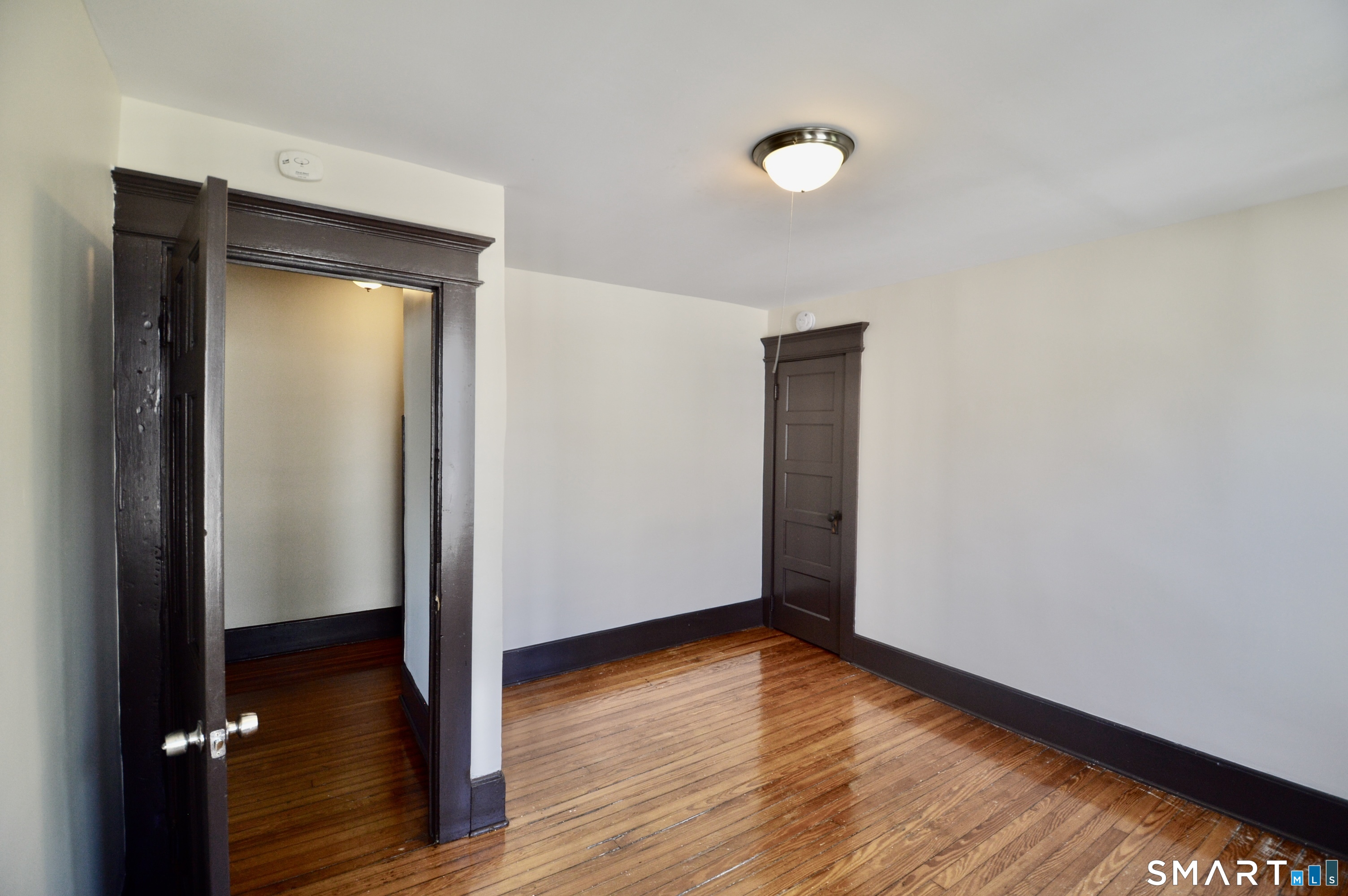48 Riverview Place Stratford, CT 06615 - Photo 14 of 32