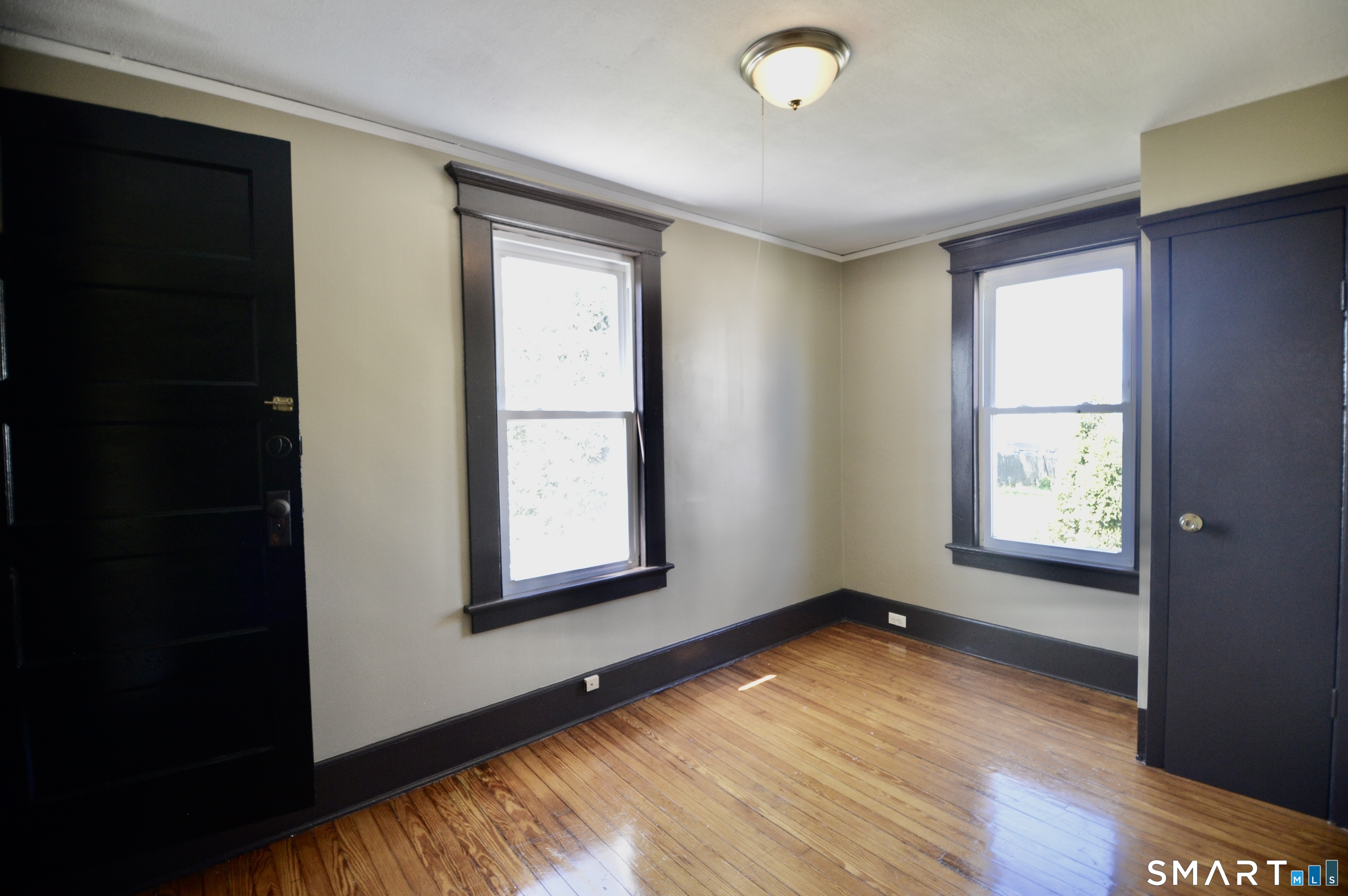 48 Riverview Place Stratford, CT 06615 - Photo 16 of 32