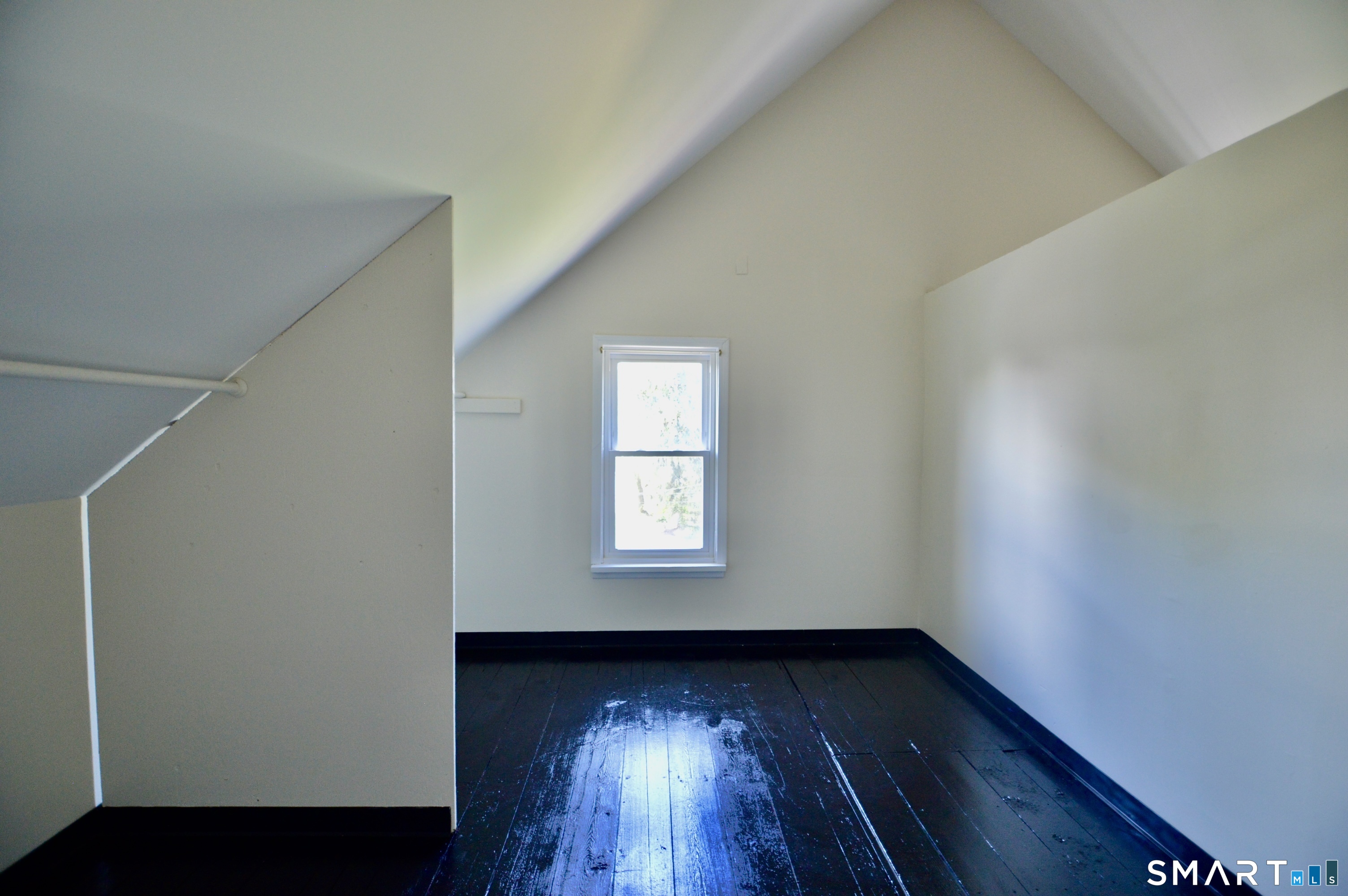 48 Riverview Place Stratford, CT 06615 - Photo 21 of 32