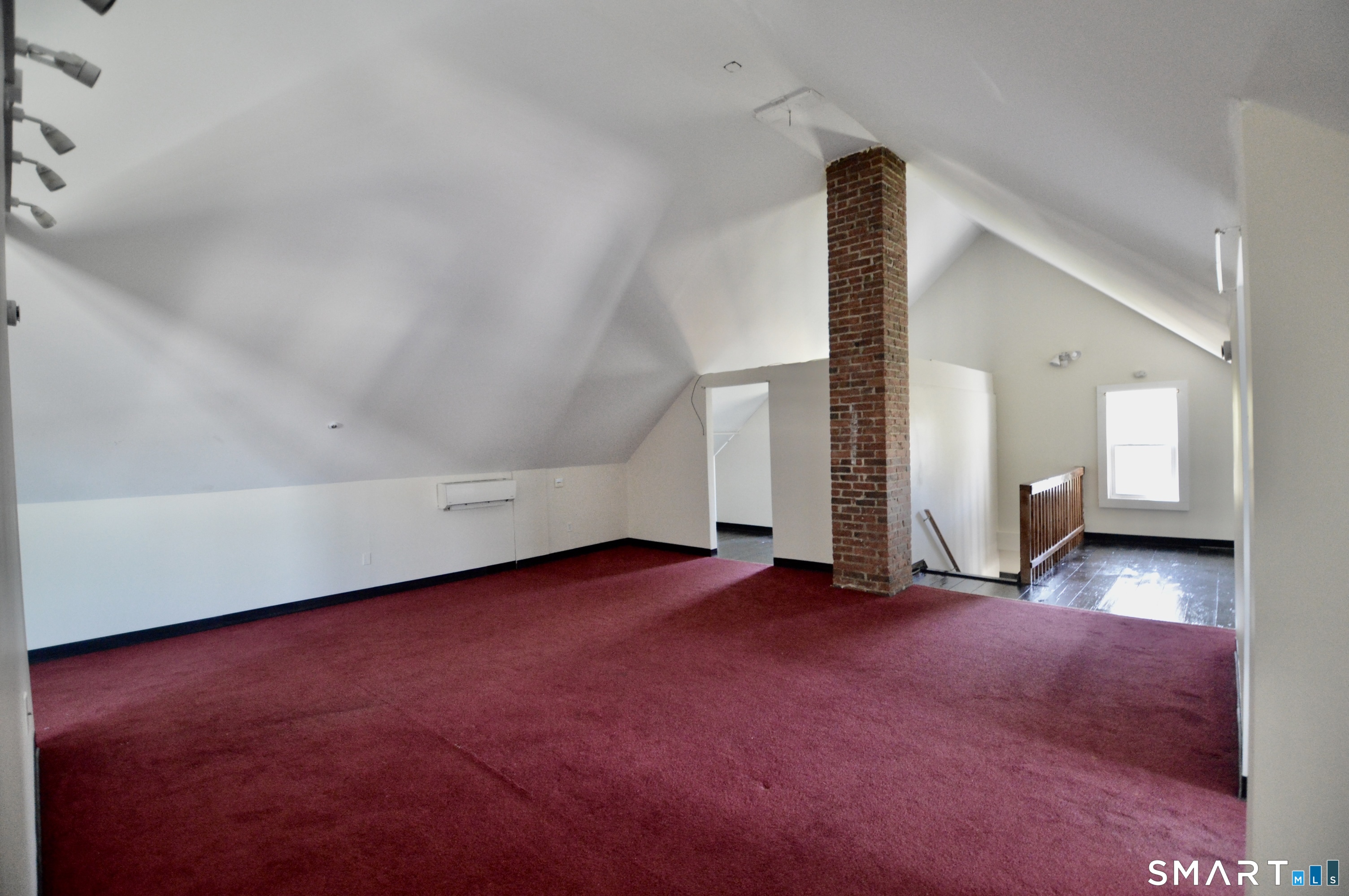 48 Riverview Place Stratford, CT 06615 - Photo 25 of 32