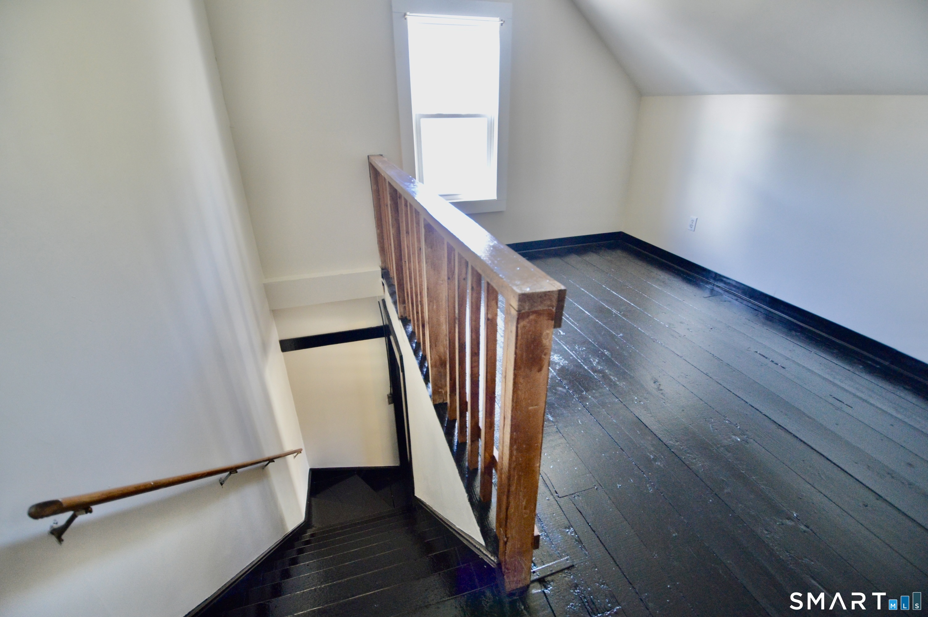 48 Riverview Place Stratford, CT 06615 - Photo 26 of 32
