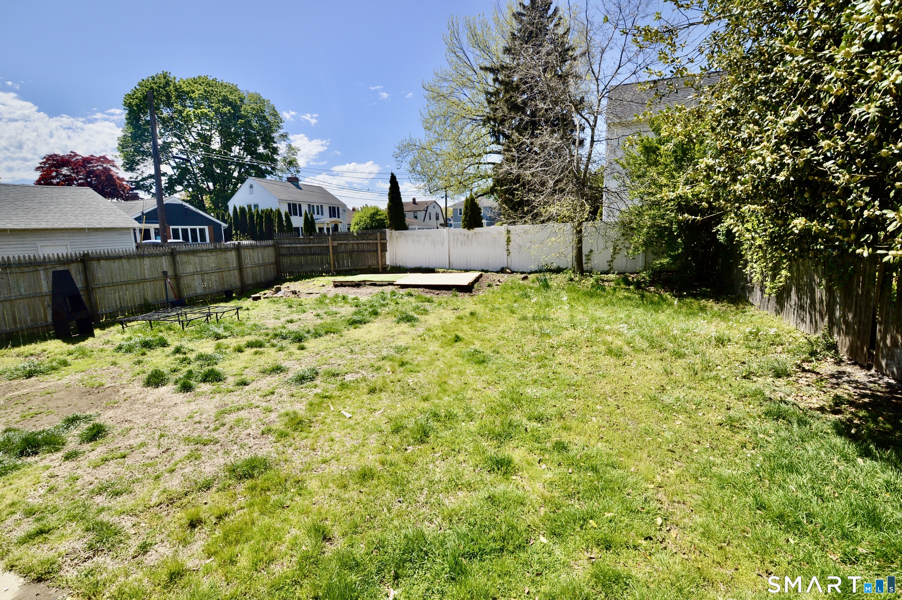 48 Riverview Place Stratford, CT 06615 - Photo 32 of 32